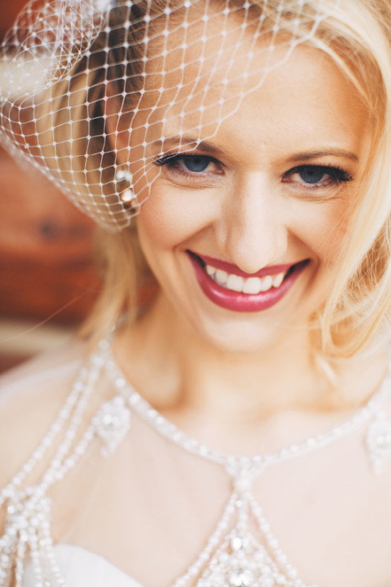 a-wedding-bouquet-that-will-knock-your