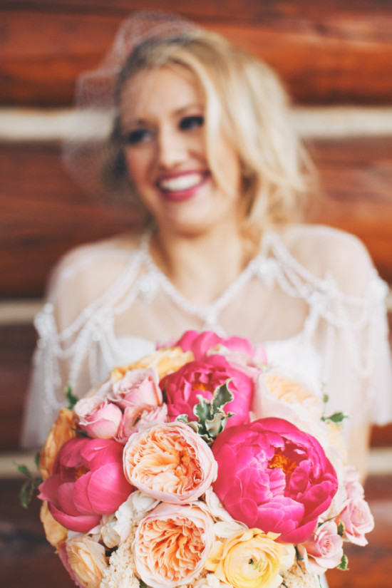 a-wedding-bouquet-that-will-knock-your