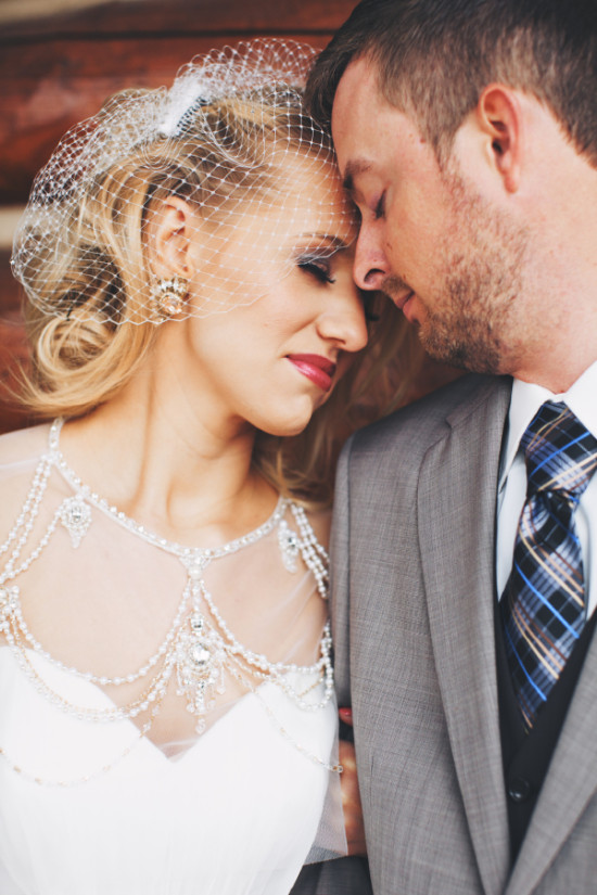 a-wedding-bouquet-that-will-knock-your