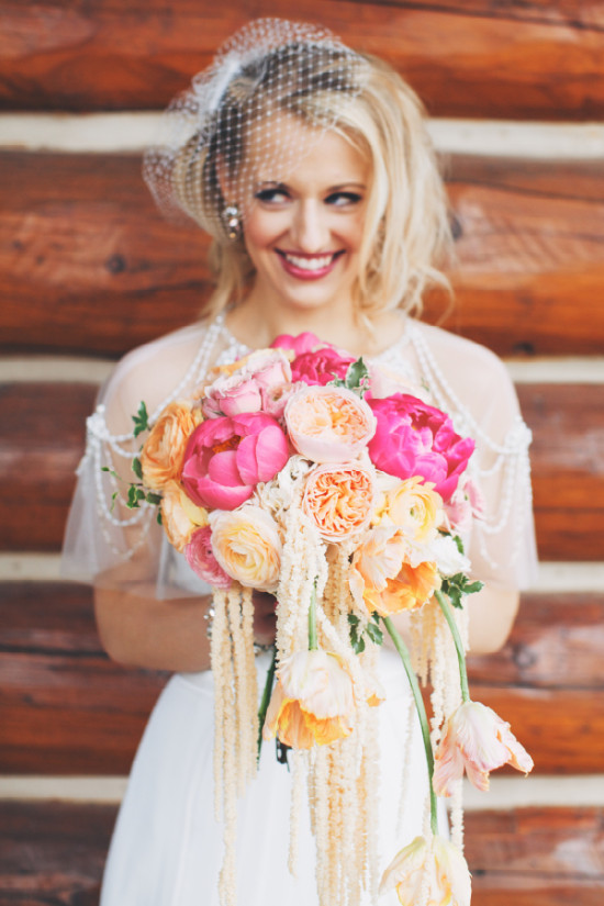 a-wedding-bouquet-that-will-knock-your
