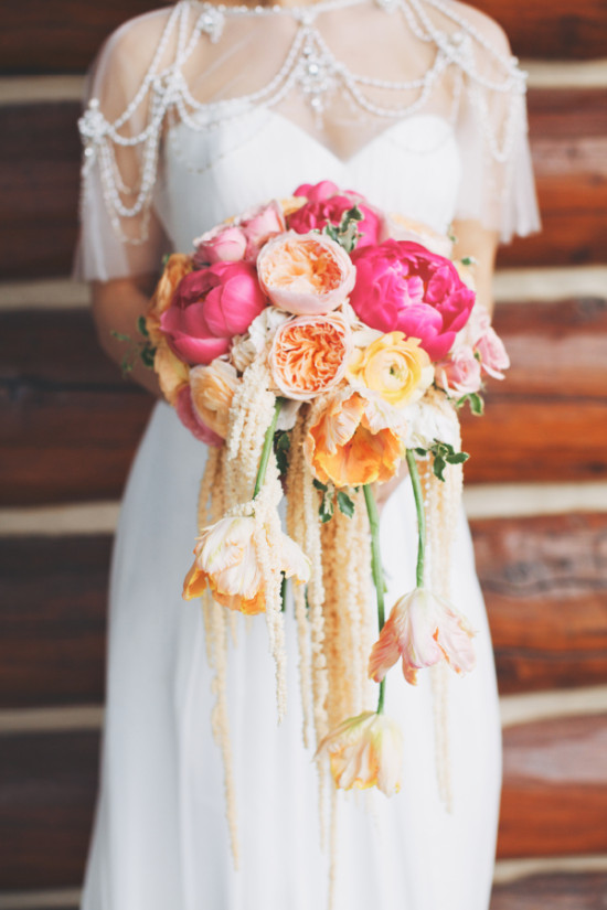 a-wedding-bouquet-that-will-knock-your