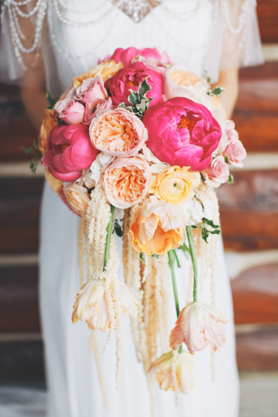a-wedding-bouquet-that-will-knock-your