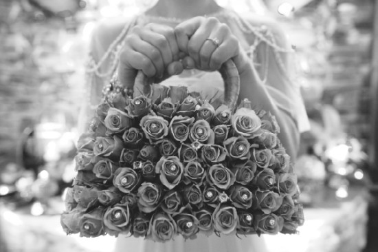a-wedding-bouquet-that-will-knock-your