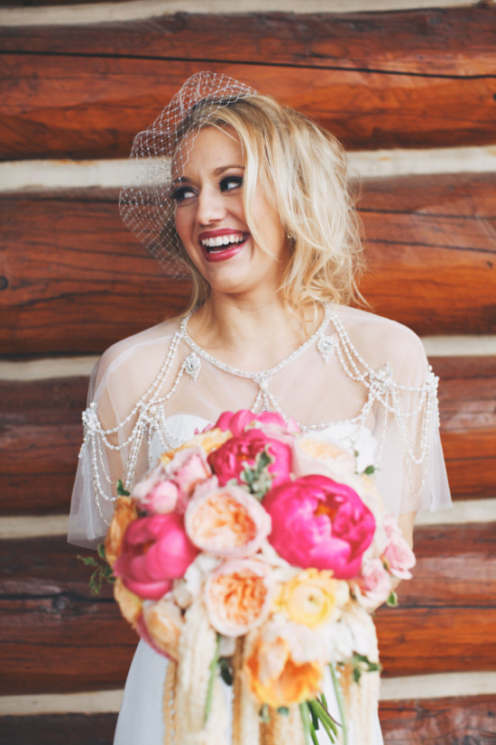 a-wedding-bouquet-that-will-knock-your