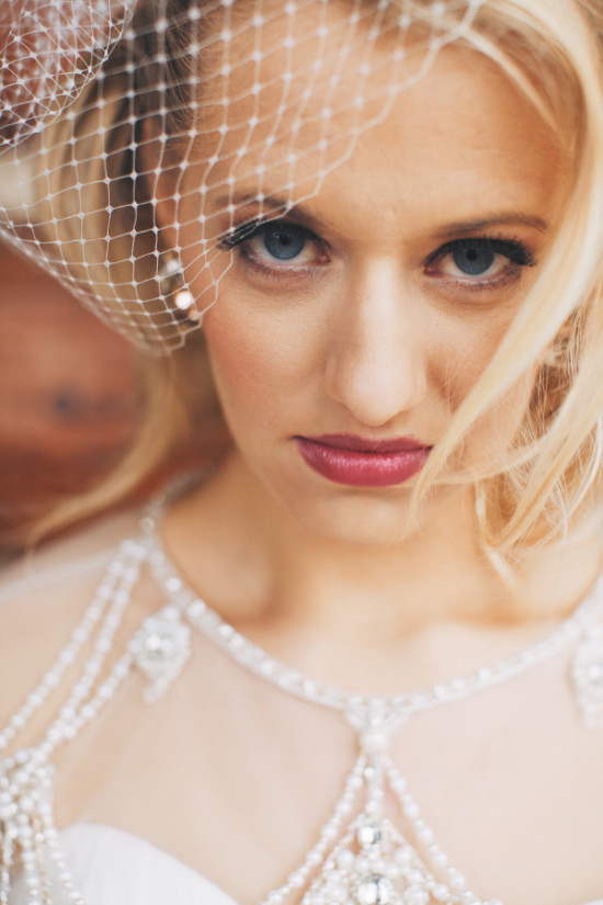 a-wedding-bouquet-that-will-knock-your