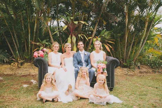 a-wedding-planned-in-secret-by-the-groom