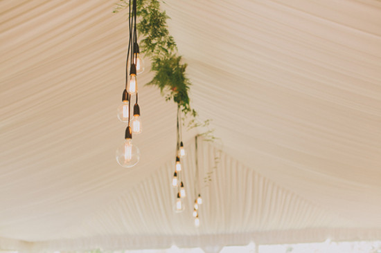 a-wedding-planned-in-secret-by-the-groom