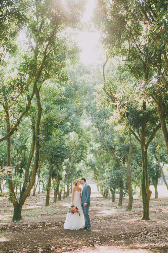 a-wedding-planned-in-secret-by-the-groom