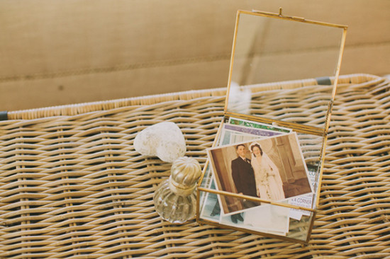 a-wedding-planned-in-secret-by-the-groom