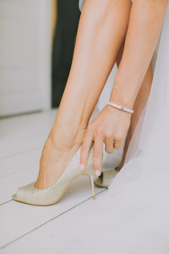 a-wedding-planned-in-secret-by-the-groom