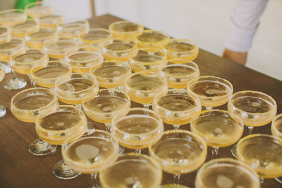 a-wedding-planned-in-secret-by-the-groom