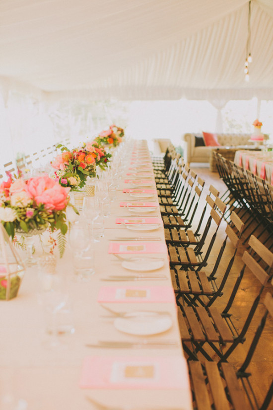 a-wedding-planned-in-secret-by-the-groom