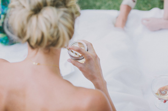 a-wedding-planned-in-secret-by-the-groom