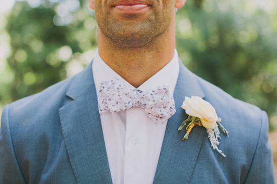 a-wedding-planned-in-secret-by-the-groom