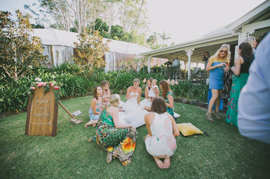 a-wedding-planned-in-secret-by-the-groom