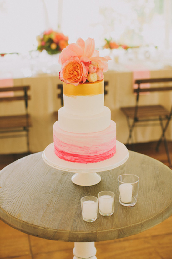 a-wedding-planned-in-secret-by-the-groom