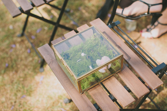 a-wedding-planned-in-secret-by-the-groom