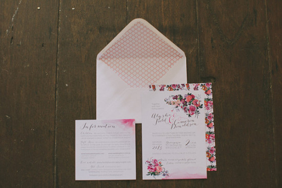 a-wedding-planned-in-secret-by-the-groom