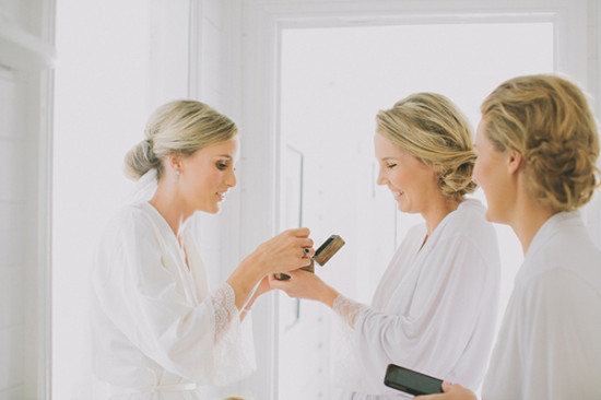 a-wedding-planned-in-secret-by-the-groom