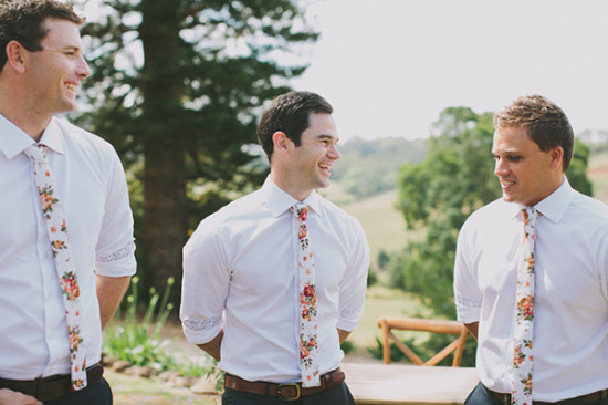a-wedding-planned-in-secret-by-the-groom