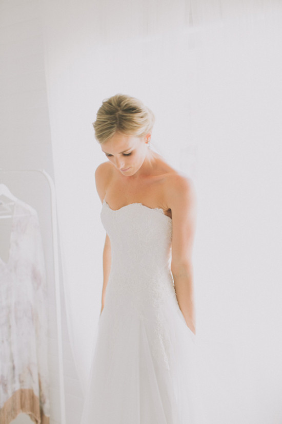 a-wedding-planned-in-secret-by-the-groom