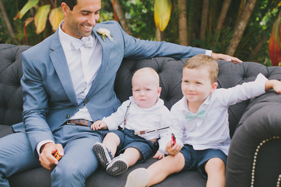 a-wedding-planned-in-secret-by-the-groom