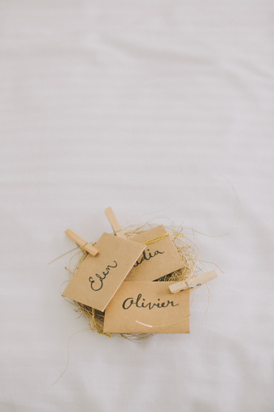 a-wedding-planned-in-secret-by-the-groom