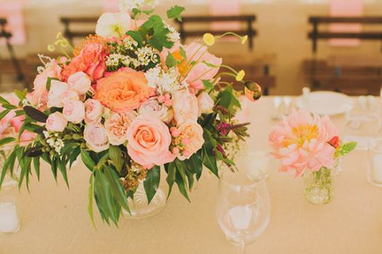 a-wedding-planned-in-secret-by-the-groom