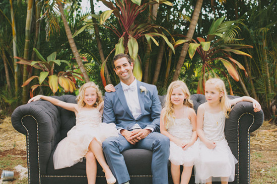 a-wedding-planned-in-secret-by-the-groom