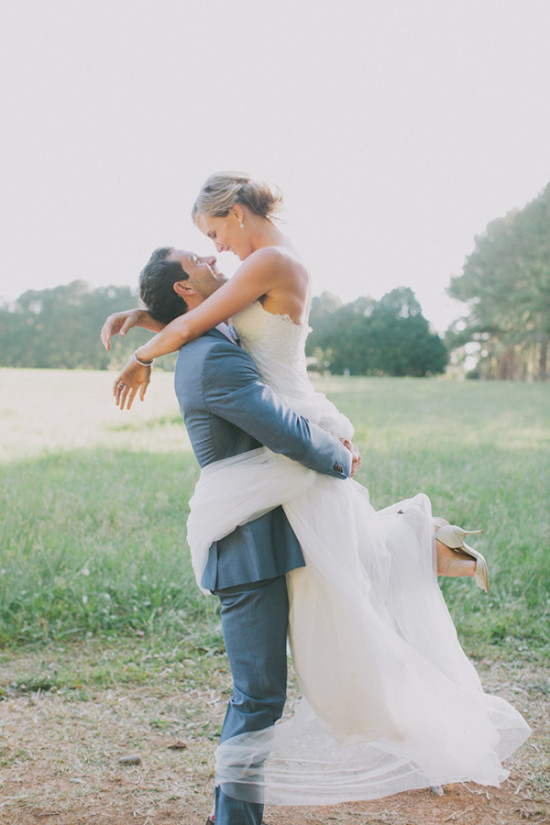 a-wedding-planned-in-secret-by-the-groom