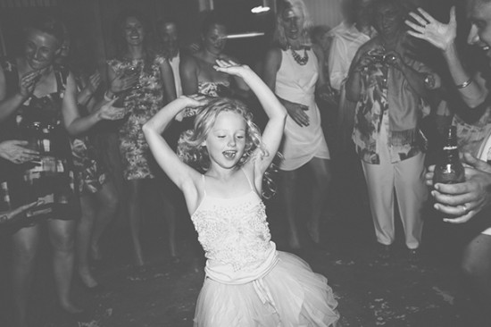 a-wedding-planned-in-secret-by-the-groom