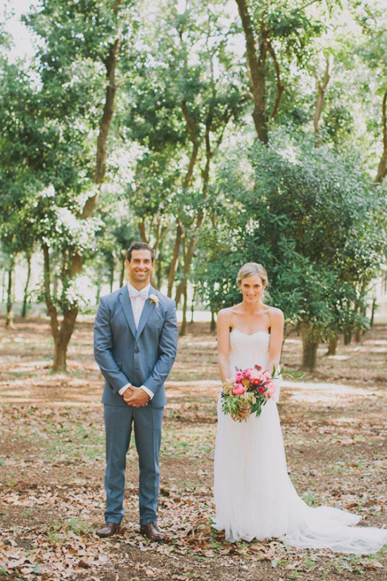 a-wedding-planned-in-secret-by-the-groom