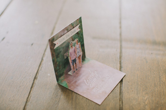 a-wedding-planned-in-secret-by-the-groom
