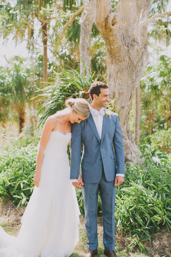 a-wedding-planned-in-secret-by-the-groom