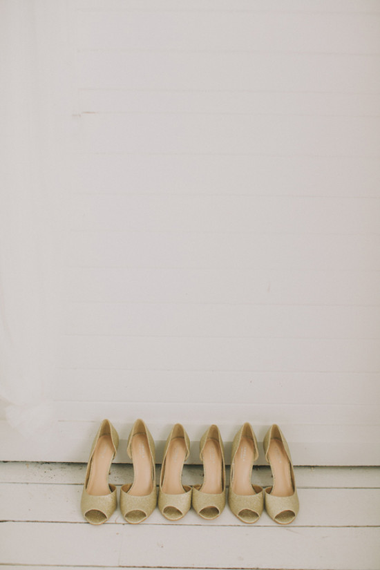 a-wedding-planned-in-secret-by-the-groom