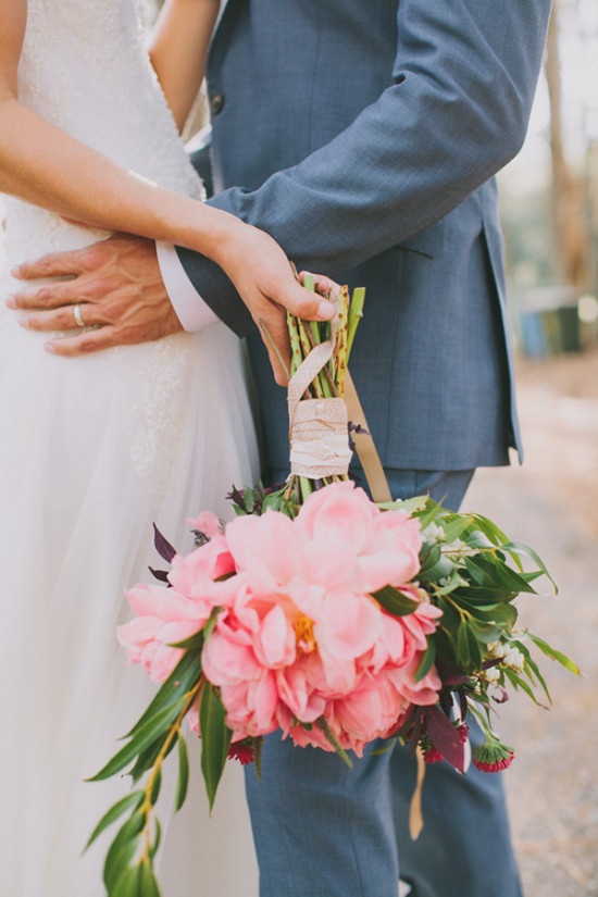 a-wedding-planned-in-secret-by-the-groom