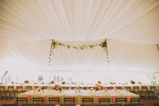 a-wedding-planned-in-secret-by-the-groom