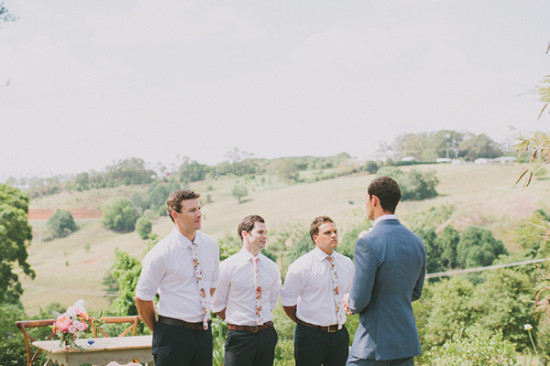 a-wedding-planned-in-secret-by-the-groom