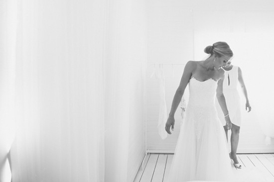 a-wedding-planned-in-secret-by-the-groom