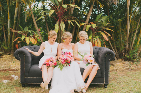 a-wedding-planned-in-secret-by-the-groom