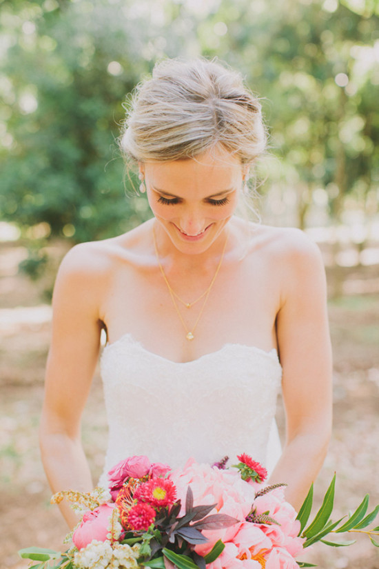 a-wedding-planned-in-secret-by-the-groom