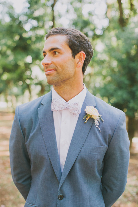 a-wedding-planned-in-secret-by-the-groom