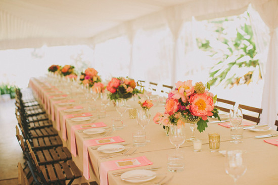 a-wedding-planned-in-secret-by-the-groom