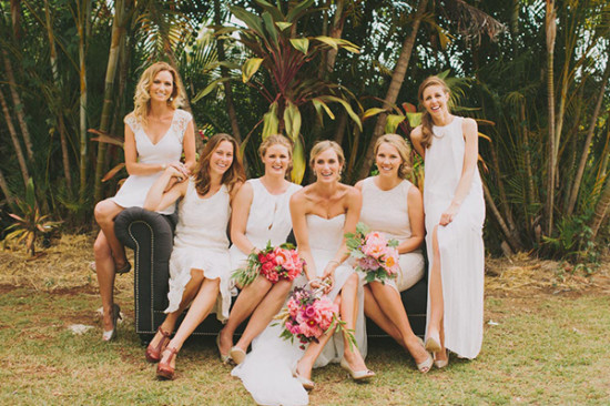 a-wedding-planned-in-secret-by-the-groom