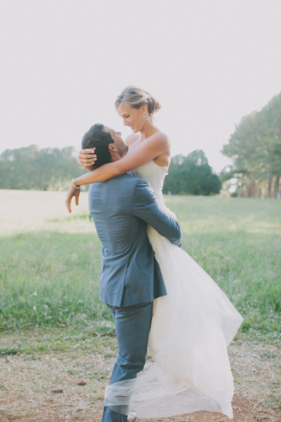 a-wedding-planned-in-secret-by-the-groom