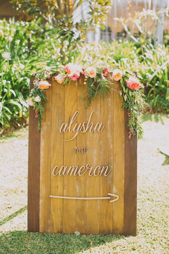 a-wedding-planned-in-secret-by-the-groom