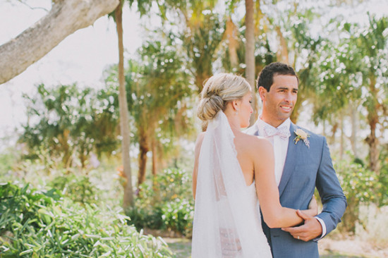a-wedding-planned-in-secret-by-the-groom