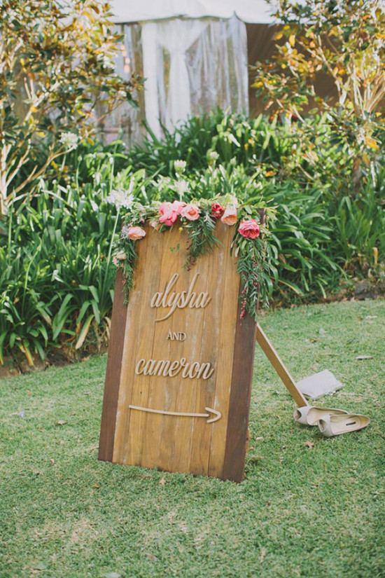 a-wedding-planned-in-secret-by-the-groom