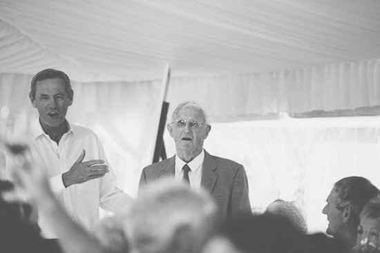 a-wedding-planned-in-secret-by-the-groom