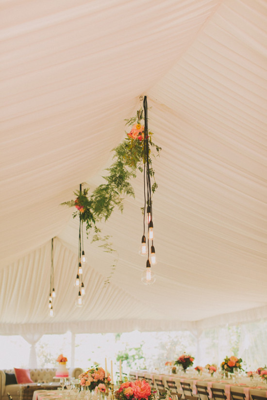 a-wedding-planned-in-secret-by-the-groom